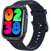 Image de Mibro Watch C3 Bluetooth GPS 22mm Écran HD Bleu Étanche 2ATM Pulsomètre SpO2