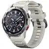 Image de Mibro Watch GS Active Bluetooth GPS 47mm AMOLED Blanc Étanche 5ATM SpO2 Pulsomètre