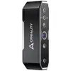 Image de Scanner 3D Creality CR-Scan Otter précision 0,02 mm couleur USB-C