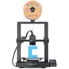 Image de Imprimante 3D Creality CR-10 SE