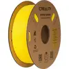 Image de Filament PLA Creality Hyper PLA Jaune 1,75 mm Haute Vitesse Résistant