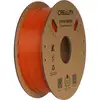 Image de Filament PLA Creality Hyper PLA Marron 1,75 mm Haute Vitesse