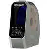 Image de Sécheur de Filaments Creality Space Pi 145W PTC Écran Tactile 48h Temporisateur