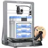 Image de Imprimante 3D Creality Ender 3 V3 Plus 300x300x330 mm Direct Drive 600 mm/s