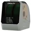 Image de Secador de filament Creality Space Pi Plus Gris 2.85mm 70C 1pc