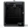 Image de Imprimante 3D Creality K1 Max volume 300x300x300 mm AI LiDAR 600 mm/s
