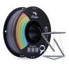 Image de Filament PLA Creality 3D 3301010308 Gris 1,75 mm 1 kg FDM