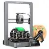 Image de Imprimante 3D Creality Ender 3 V3 Extrudeur Direct 600 mm/s 220x220x250 mm