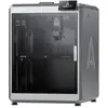 Image de Creality K2 Plus   Imprimante 3D