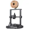 Image de Imprimante 3D Creality Ender-3 V3 SE