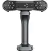 Image de Scanner 3D Creality CR-Scan RaptorX ScanBridge Kit laser bleu NIR portable