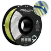 Image de Filament PLA Creality 3301120012 Or-Argent 1,75 mm 1 kg Finition Soie