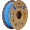 Image de Filament PLA Creality Hyper PLA Bleu 1,75 mm Haute Vitesse Haute Précision