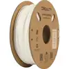 Image de Filamento PLA Creality Hyper PLA Blanc 1,75 mm Haute Vitesse Précision