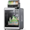 Image de Imprimante 3D Creality K2 Plus Combo multicolore 350x350x350 mm Direct Drive