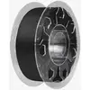 Image de Filament PLA Creality 3D 3301010061 Noir 1 kg Haute Résistance 1,75 mm