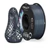 Image de Filament ABS Creality 3D 3301020034 Gris 1,75 mm 1 kg Haute Résistance