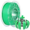 Image de Filament PLA Creality 3301010067 Vert 1,75 mm Facile Durable