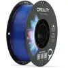 Image de Filament PETG Creality 3301030032 Bleu 1,75 mm Haute Résistance