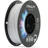 Image de Filament PETG Creality 3301030034 Blanc 1,75 mm 1 kg Compatible FDM