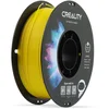 Image de Filamento PETG Creality 3301030033 Jaune 1,75 mm Haute Résistance