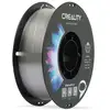 Image de Filament PETG Creality 3301030037 Transparent 1,75 mm Résistance élevée