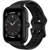 Image de Honor Choice Watch Bluetooth GPS 49,7mm AMOLED Noir Taille Unique Étanche 5 ATM SpO2 Pulsomètre