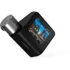 Image de Caméra de tableau de bord 70mai A500S Quad HD 2" IPS GPS