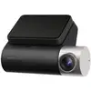 Image de Caméra de tableau de bord 70mai A510 Full HD 2560x1944 140° IMX678 60 pps Noir