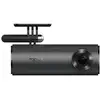 Image de Caméra de surveillance 70mai M310 Quad HD Vision Nocturne Intérieure et Extérieure Wifi