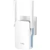 Image de Cudy RE1200 AC1200 Prolongateur de portée Wi-Fi 6 double bande