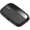 Image de Routeur Wifi portable mobile Cudy MF4 4G LTE