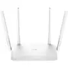 Image de Cudy WR1300 Routeur Wi-Fi double bande AC1200