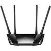 Image de Cudy LT400 routeur sans fil Fast Ethernet Monobande (2,4 GHz) 4G Noir
