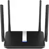 Image de Cudy LT500 AC1200 Routeur Wi-Fi 4G LTE