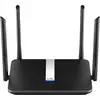 Image de Routeur Wi-Fi 6 intelligent double bande Cudy X6-AX1800