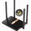 Image de Cudy LT500D AC1200 Routeur Wi-Fi 4G LTE