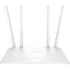 Image de Router Cudy WR1200 Wi-Fi 5 867 Mbit/s Double Bande 4 Ports Fast Ethernet