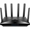 Image de Routeur Cudy P5 5G NR Intérieur SA NSA WiFi 6 AX3000 Double SIM