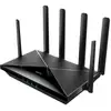 Image de Routeur Cudy LT700 4G LTE Cat 6 Wifi AC1200 Gigabit