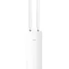 Image de Point d'accès Cudy AP1300 Outdoor WiFi double bande 867 Mbit/s IP65 PoE MU-MIMO