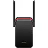 Image de Cudy RE3000 amplificateur de signal Wi-Fi