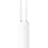 Image de Router Cudy LT400 4G LTE Wi-Fi 4 300 Mbps Antennes extérieures PCIe