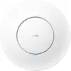 Image de Point d'accès Wi-Fi 6 Cudy AP3000 2,4 GHz/5 GHz 2402 Mbit/s PoE+