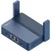 Image de Router CUDY TR3000 WiFi 6 Dual Band 3000Mbps MU-MIMO USB VPN Mesh