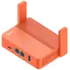Image de Router Cudy AC1200 Ethernet Fast Ethernet 1200Mbps Antennes Externes VPN