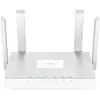 Image de Routeur Cudy WR1300E Gigabit Dual Band WiFi 5 1167 Mbps 4 Antennes MU-MIMO