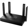Image de Routeur Cudy WR1500 Ethernet WAN Gigabit 1201 Mbit/s WiFi 6 Double Bande MU-MIMO