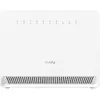 Image de Router Cudy LT400E 4G LTE WiFi 4 300 Mbps Single Band Ethernet
