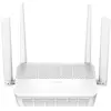 Image de Routeur Cudy AX3000 Wi-Fi 6 RJ-45 2976 Mbit/s Dual Band 4 antennes Mesh QoS